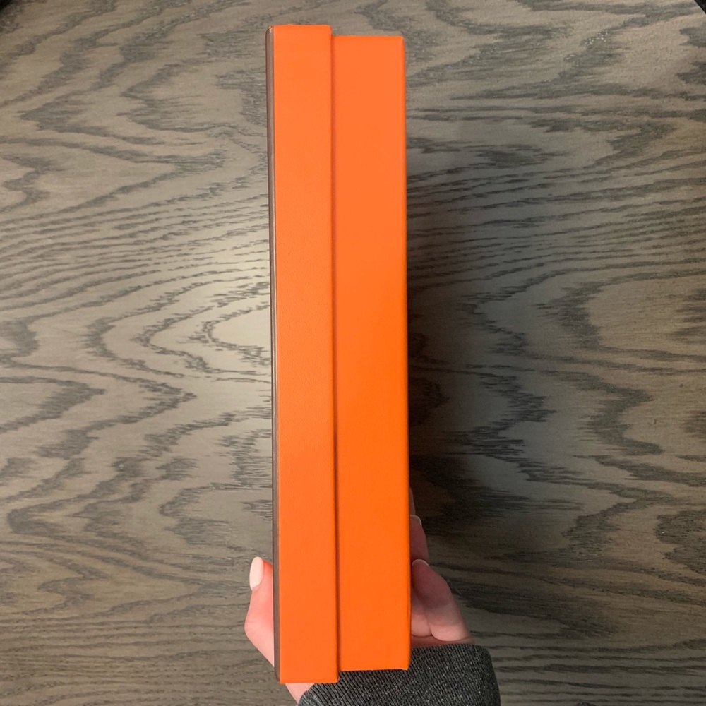 Hermès Box - Picture 4 of 4